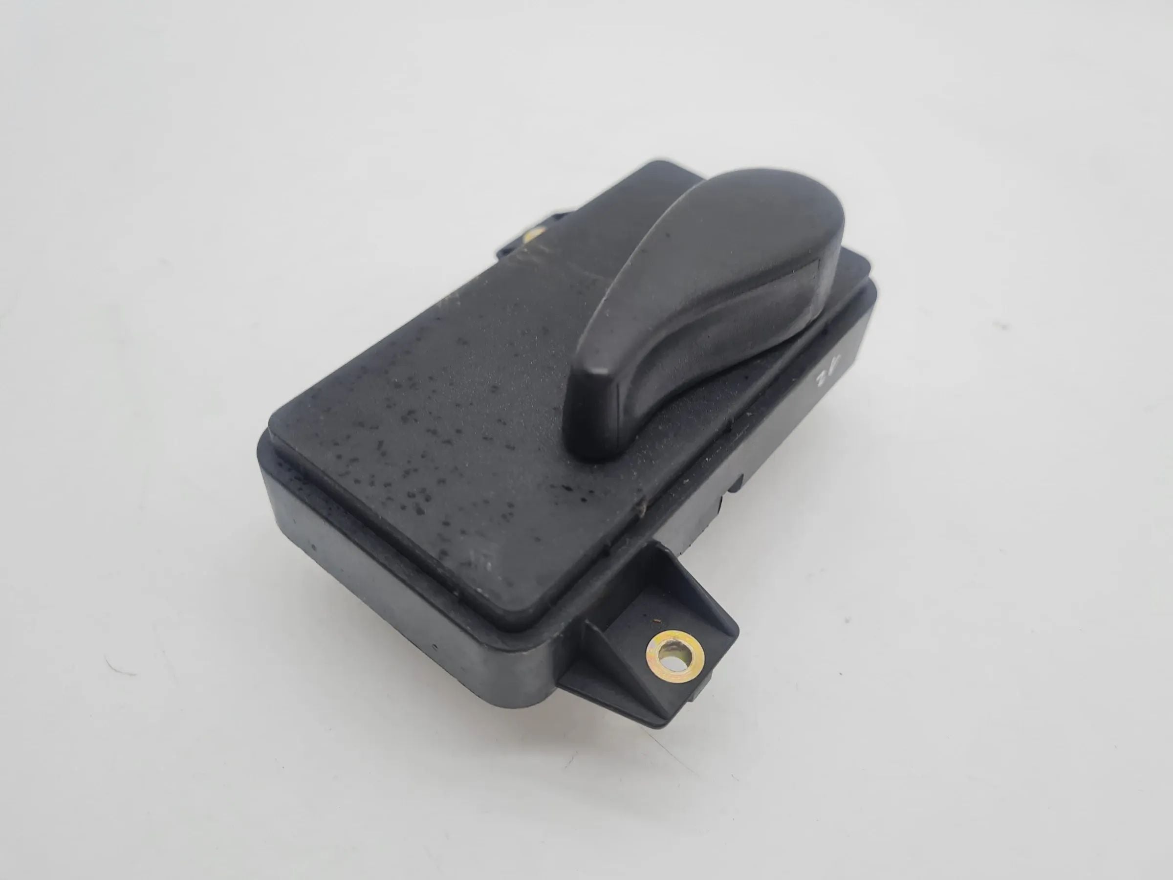 Original Audi A6 (4B2/4B4) Schalter Sitzhöhenverstellung Rechts Vorne 8L0959766