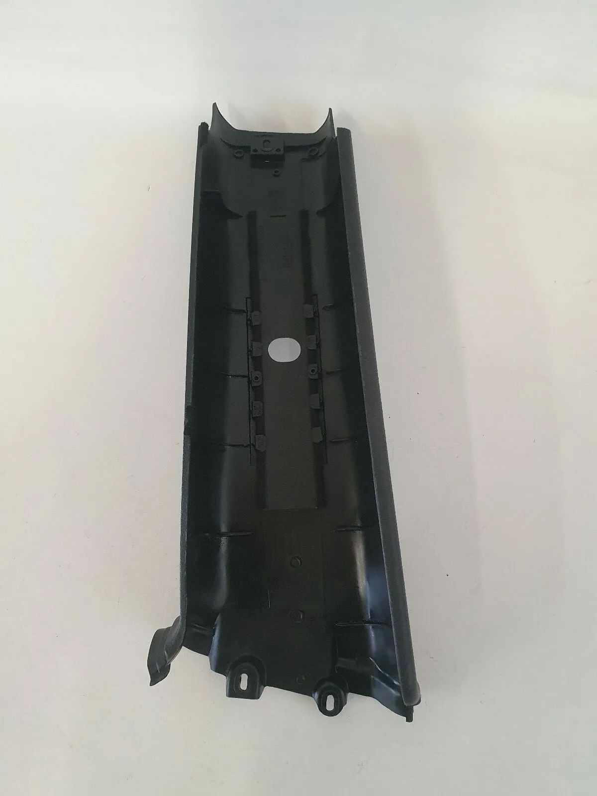 ⭐ VW Golf 3 Cabrio Innenverkleidung B-Säule rechts 1E0867243A + 6N0868313 ⭐