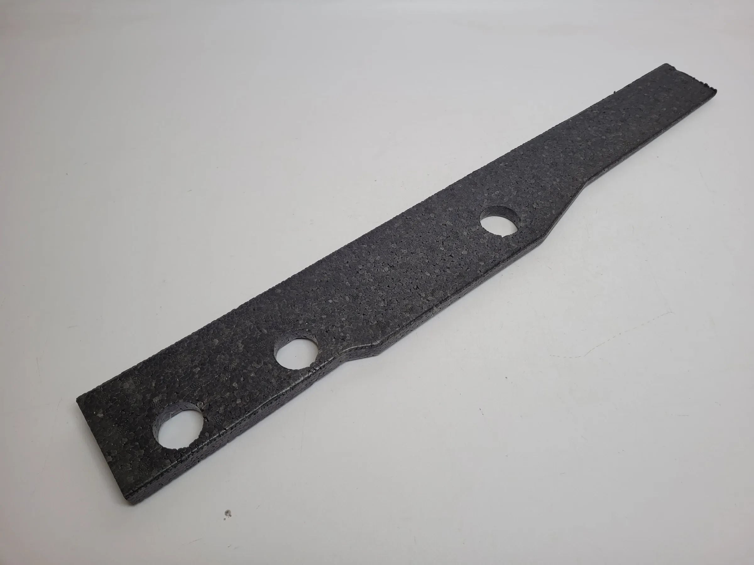 Original Audi A6 (4B2/4B4) Kofferraum Schaumstoff Füller Rechts 4B5864502
