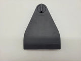Original Audi A6 (4B2/4B4) Halterung Warndreieck 4B5860285B