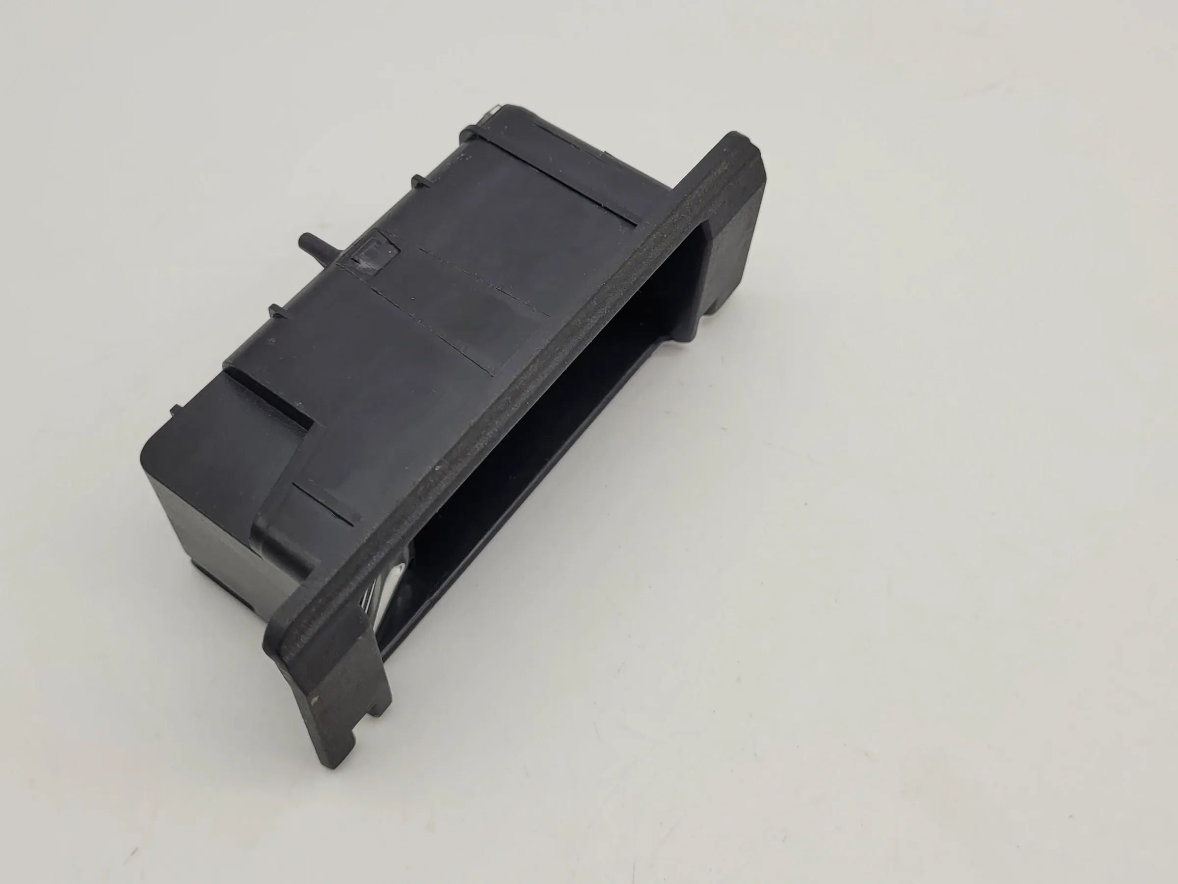 Original Audi A6 (4B2/4B4) Aschenbechereinsatz 4B0857405