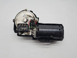 Original Mercedes-Benz E-Klasse (W124) Scheibenwischermotor 0390241425