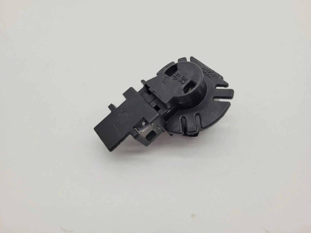 Original Audi A6 (4B2/4B4) Lampenfassung 3. Bremsleuchte (4B0945097)