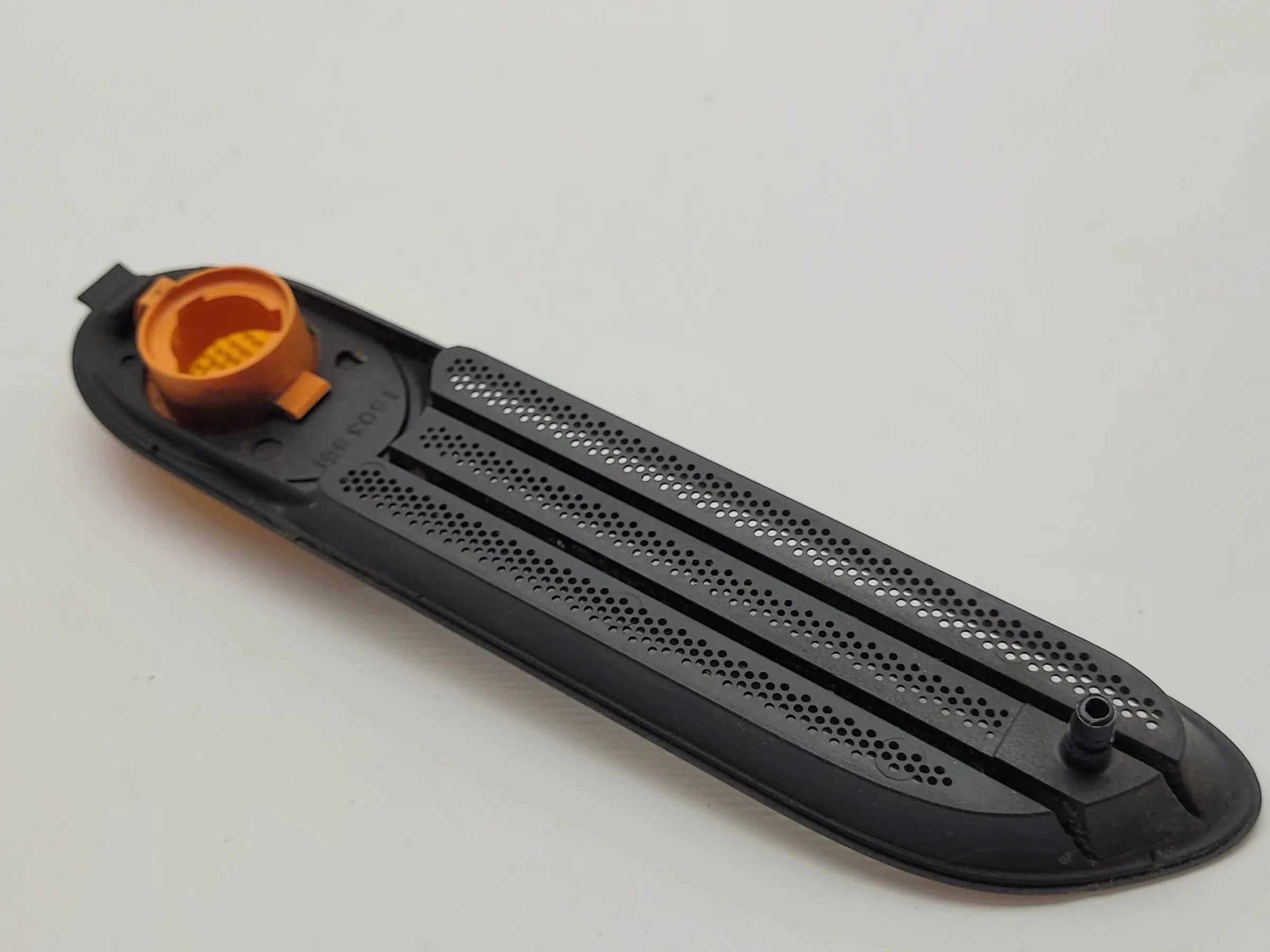 Original Mini One (R50/R53) Seitenblinker Blinkleuchte Rechts 1503561