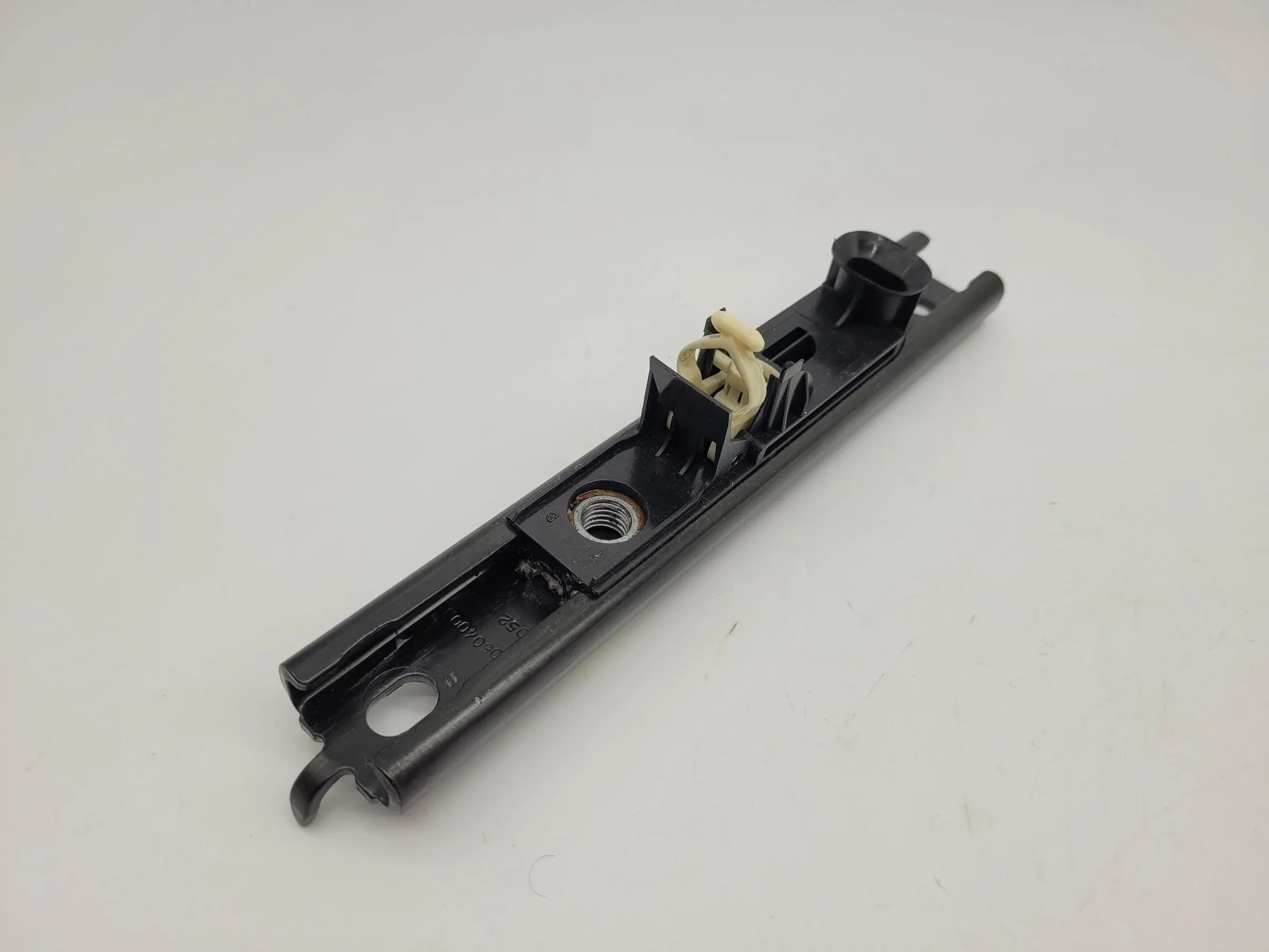 Original Mini One (R50/R53) Gurtverstellung Gurtversteller Vorne L/R 5320804