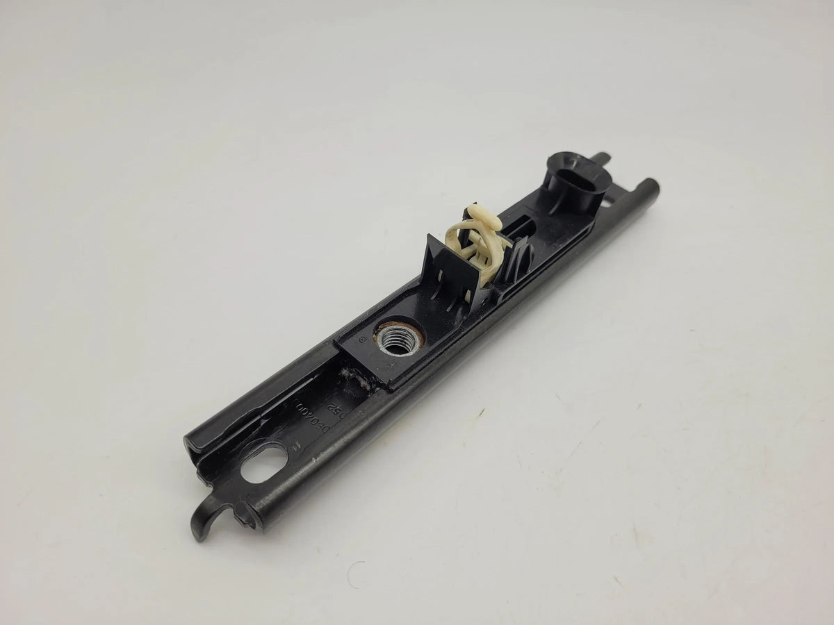 Original Mini One (R50/R53) Gurtverstellung Gurtversteller Vorne L/R 5320804