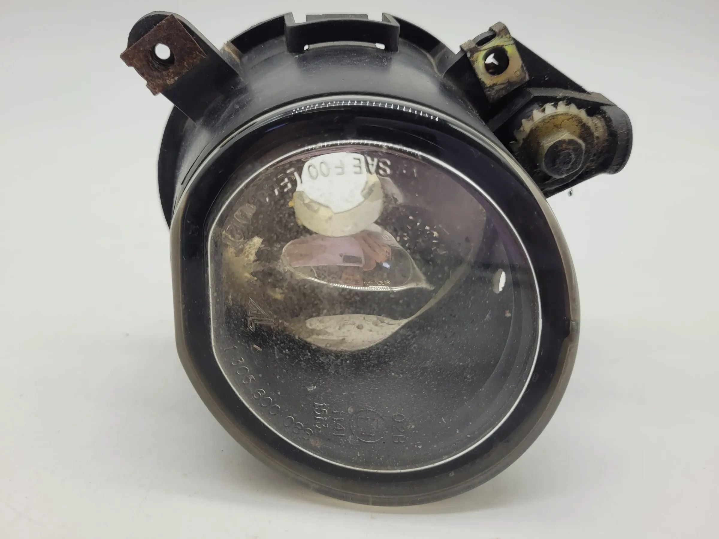 Original Mini One (R50/R53) Nebelscheinwerfer Rechts 6925050.9