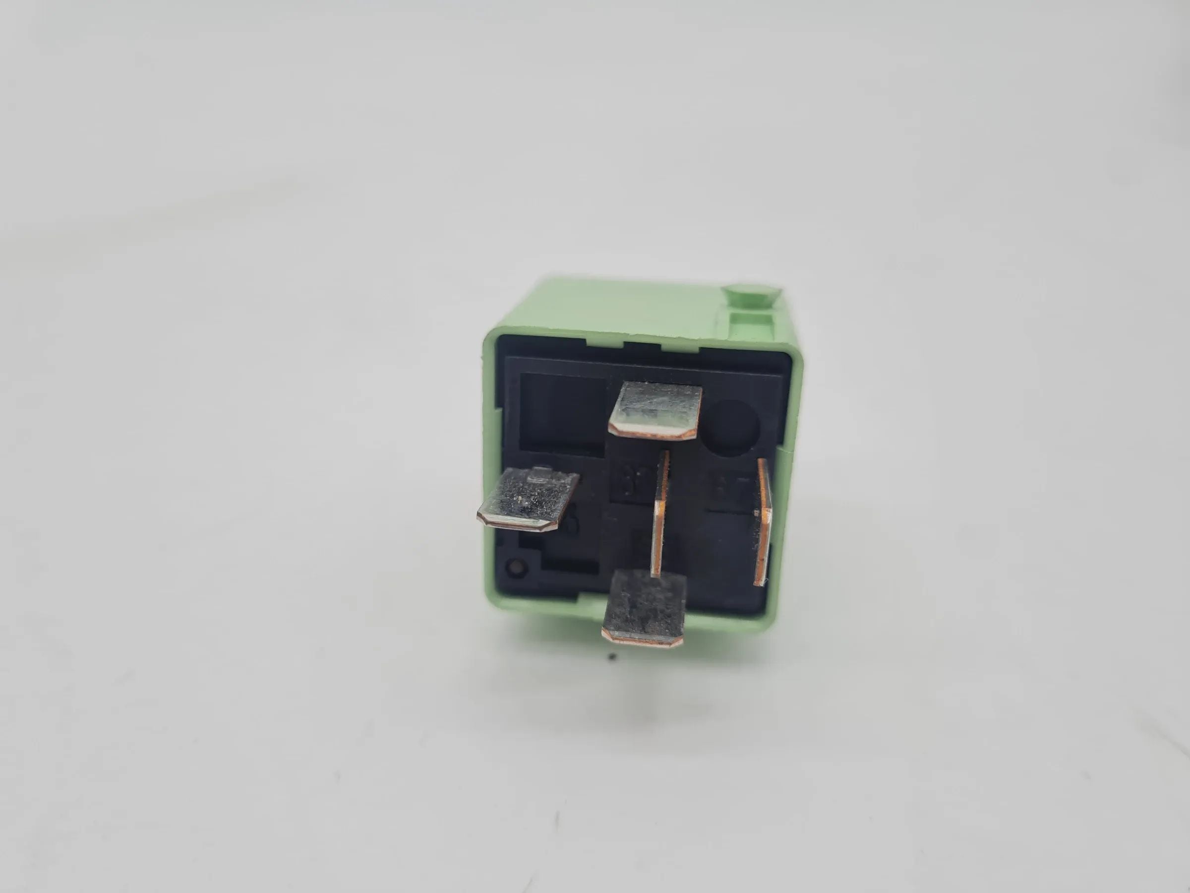 Original Mini One (R50/R53) Multifunktionsrelais Relais 61.36-8373700