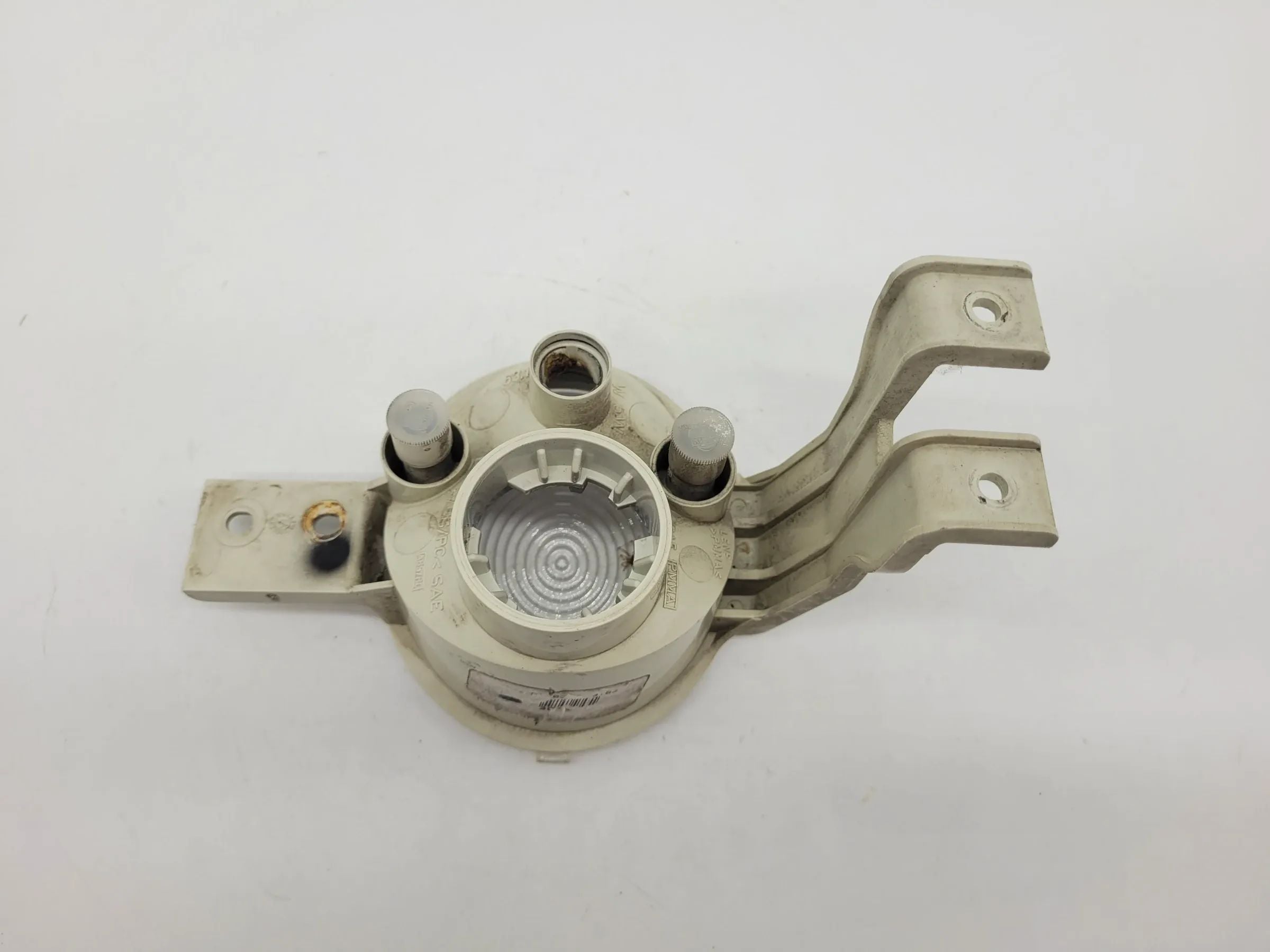 Original Mini One (R50/R53) Blinker Blinkleuchte Links 63.13-6917845