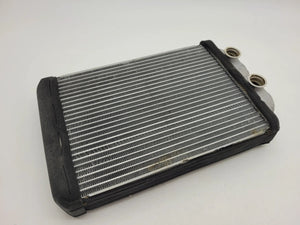 Original Audi A6 (4B2/4B4) Wärmetauscher Heizungskühler 4B1819699