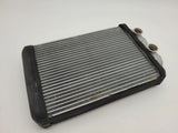 Original Audi A6 (4B2/4B4) Wärmetauscher Heizungskühler 4B1819699