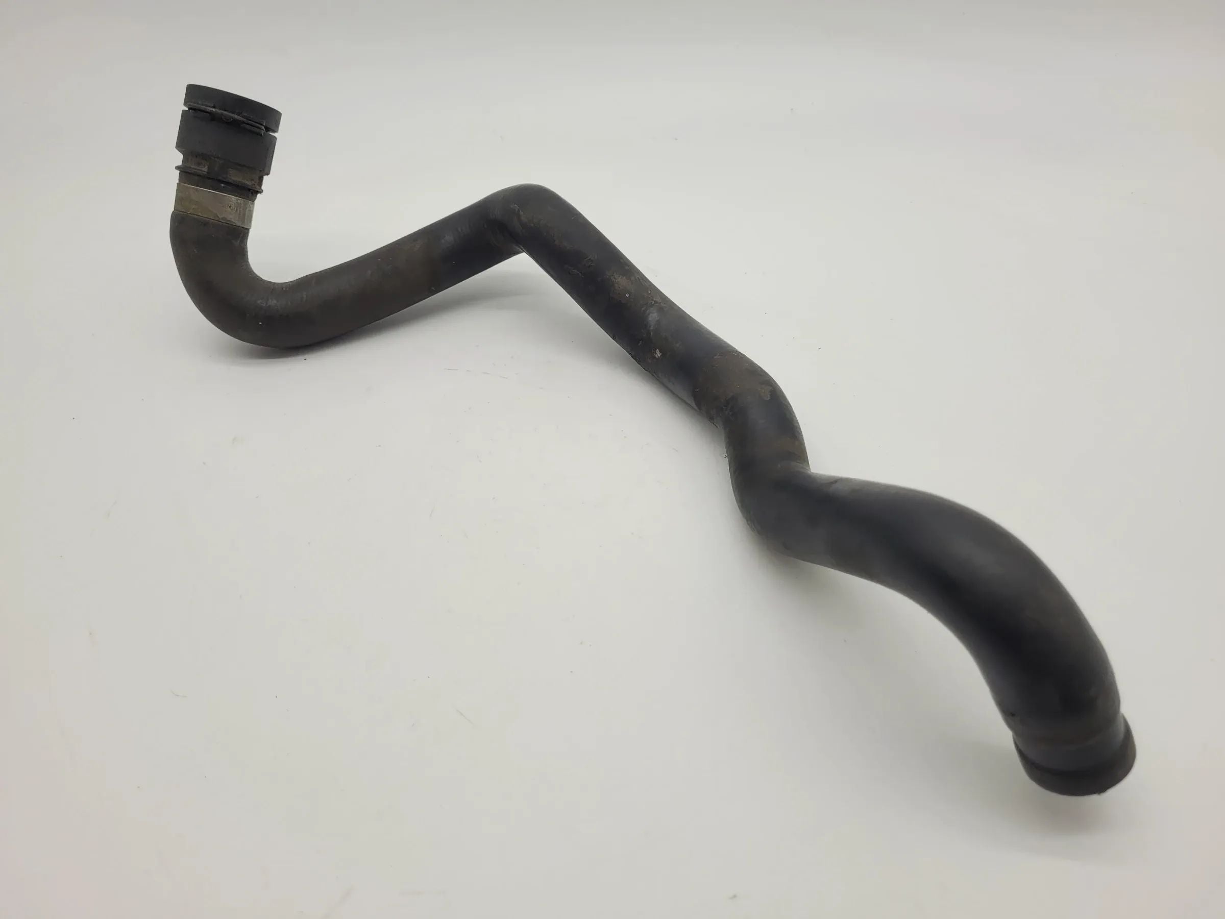 Original Audi A6 (4B2/4B4) Kühlleitung Kühlschlauch 4B0819371F