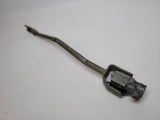Original Audi A6 (4B2/4B4) Schaltstange Getriebe 8D0 711613B