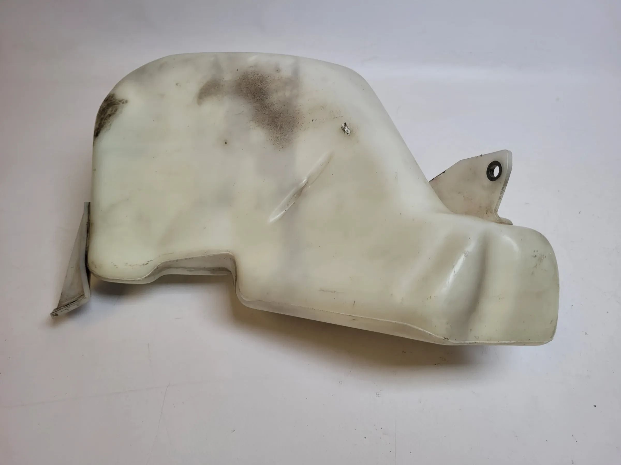 Original Audi A6 (4B2/4B4) Wischwasser Waschwasser Behälter 4B0955453