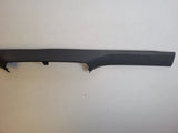 Original Audi A6 (4B2/4B4) Einstiegsleiste Zierleiste Rechts 4B0853905