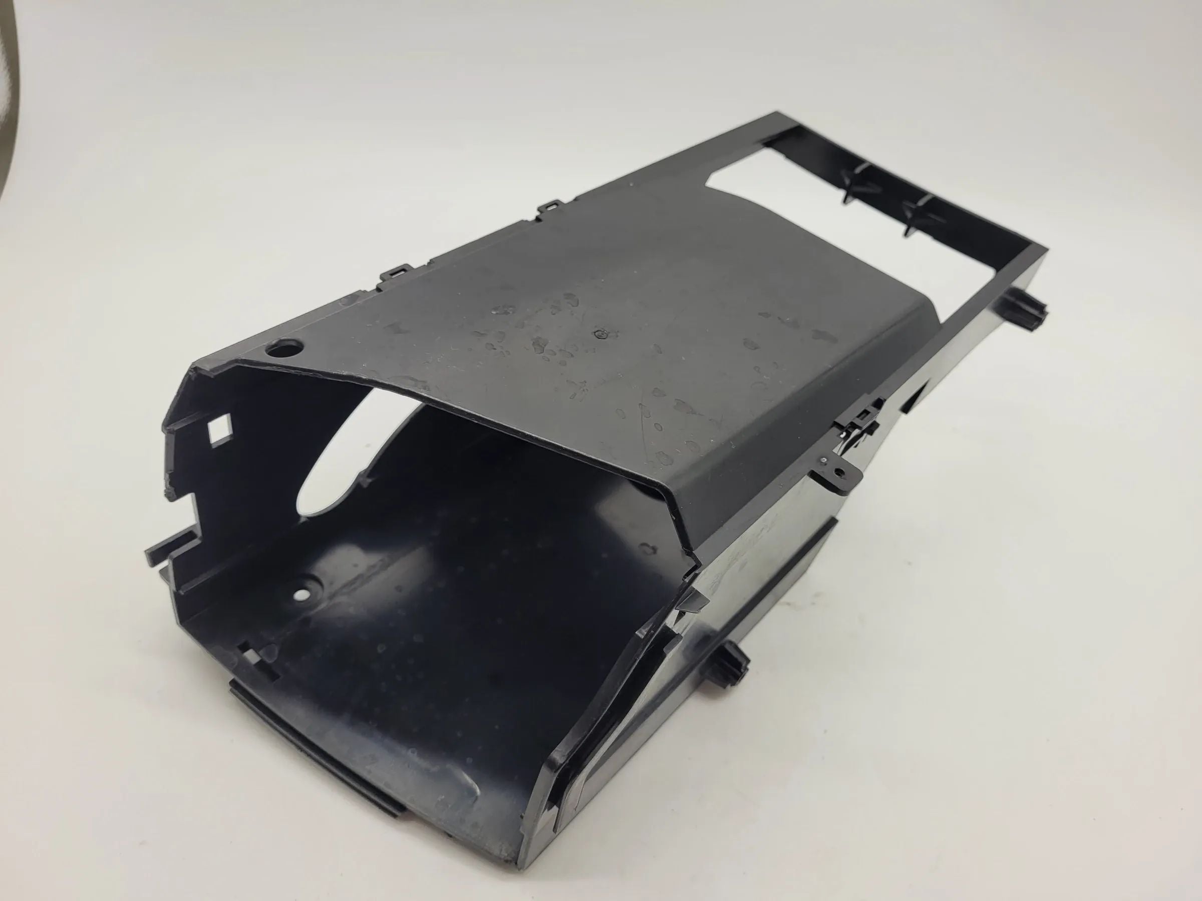 Original Audi A6 (4B2/4B4) Ablagefach Staufach Seitenfach Rechts 4B0882622R