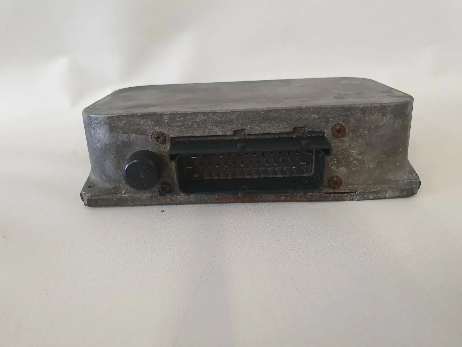 RENAULT ESPACE IV 4 3.0 DCI ДИЗЕЛЬ АВТОМАТ КОНТРОЛЛЕР КОРОБКИ ПЕРЕДАЧ ECU 8200269493