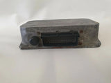 ルノー ESPACE IV 4 3.0 DCI ディーゼル 純正オートマチックトランスミッションECU 8200269493