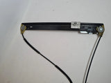Original Audi A4 (8E/B6/B7) Fensterheber Elektrisch Links Vorne 8E0837461C