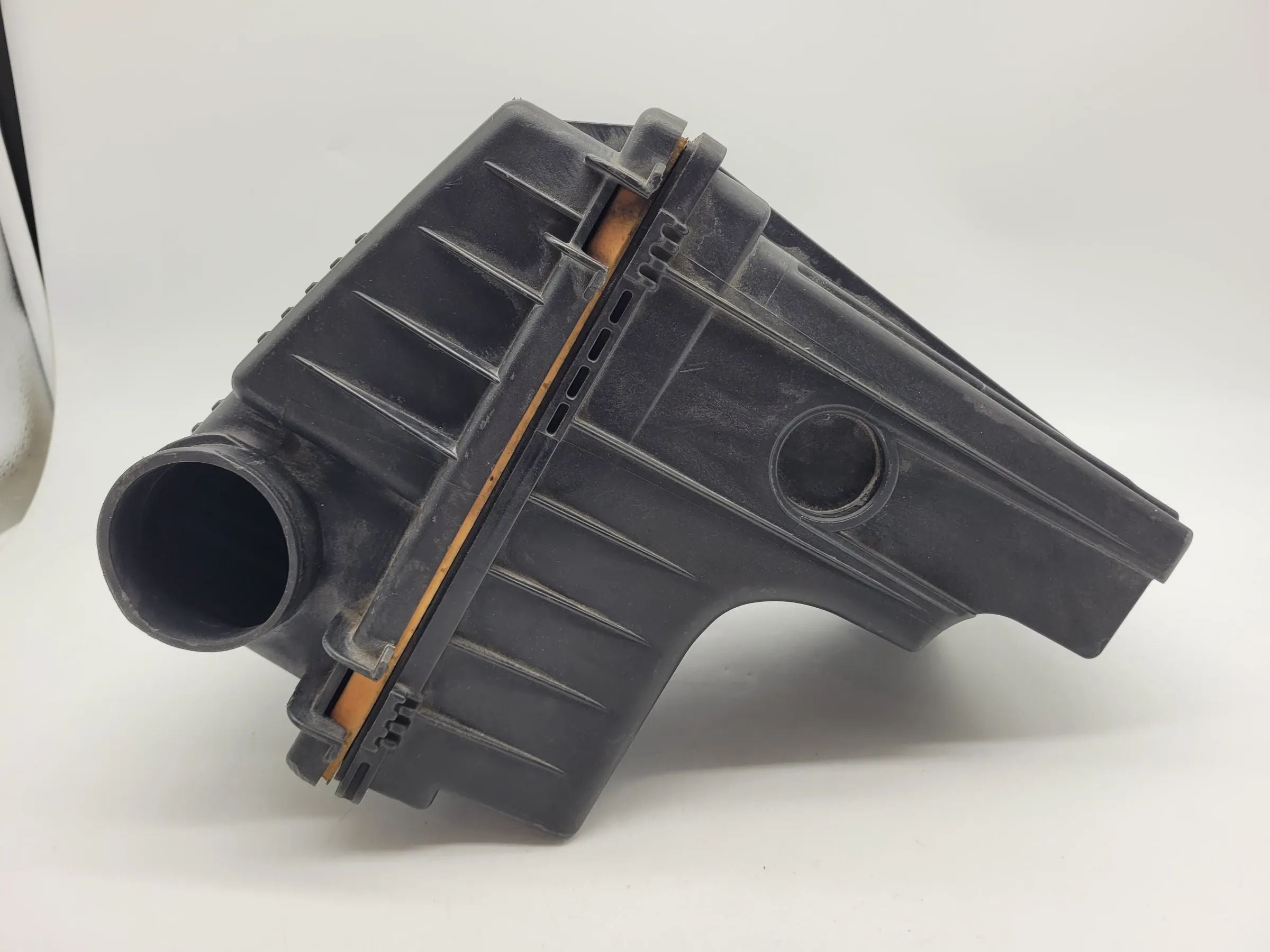 Original Mini One (R50/R53) (1.6, 66 kW) Luftfilterkasten 1477831-05