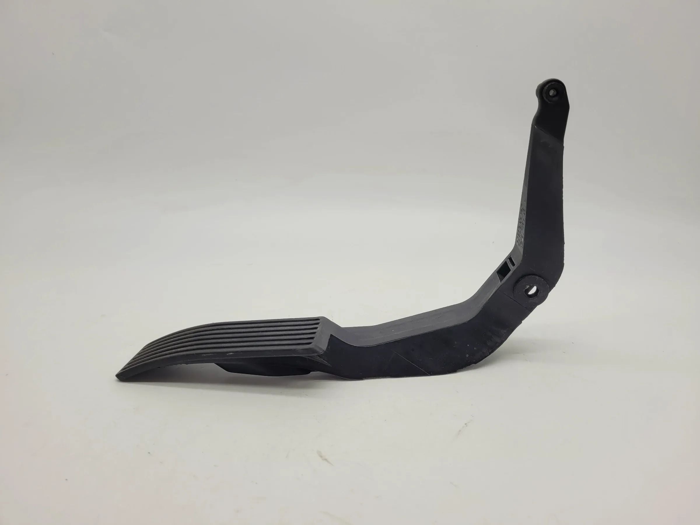 Original Mercedes A-Klasse (W168) Gaspedal Automatik A1683011220