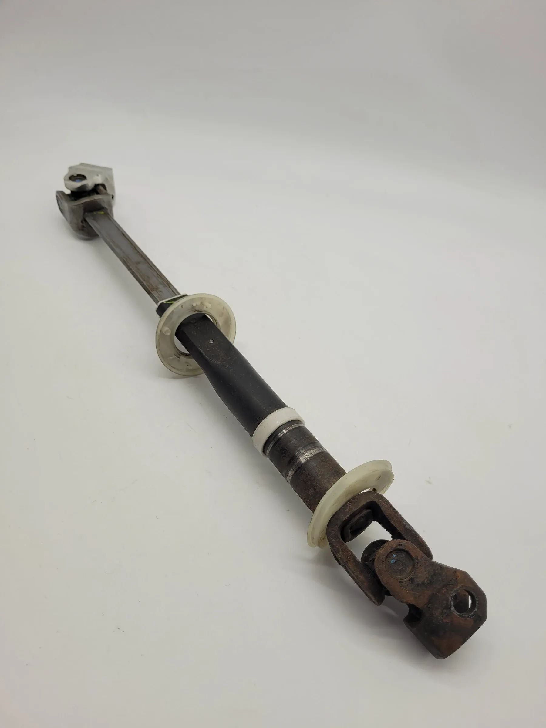 Original Mini One (R50/R53) Kreuzgelenk Lenksäule Kardanwelle 6870777