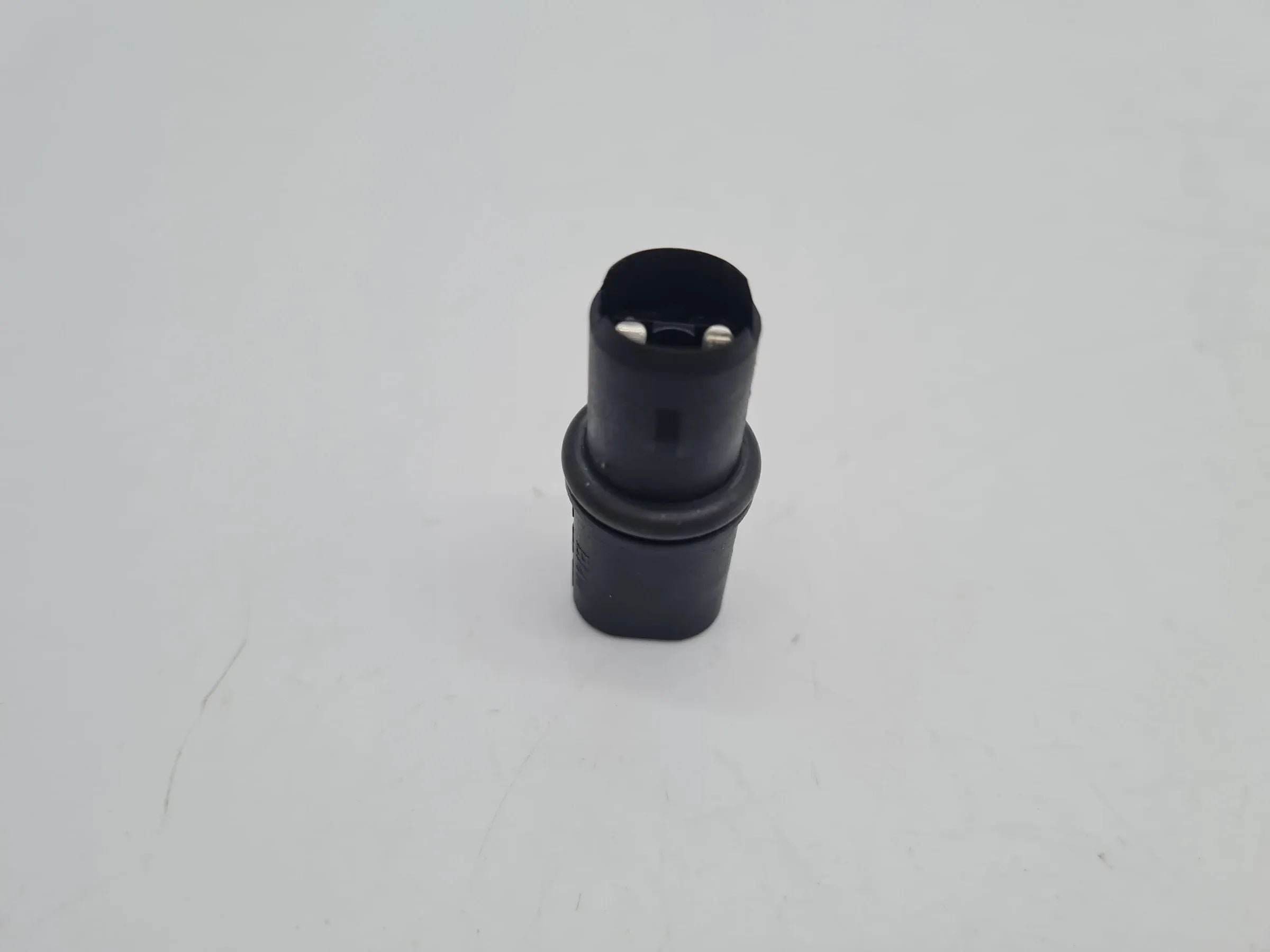Original Mini One (R50/R53) Standlicht Blinker Blinkleuchte L/R 6360205