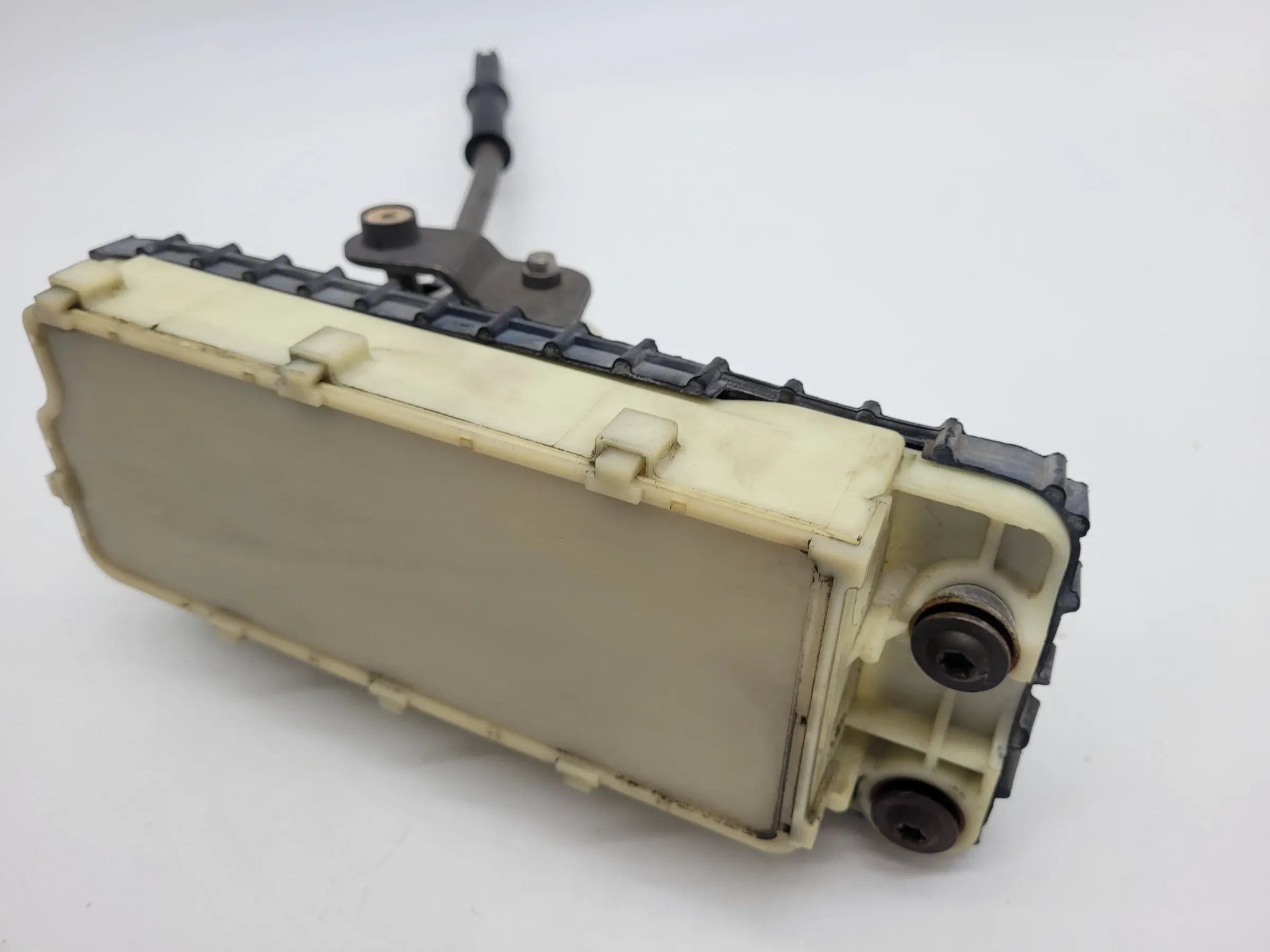 Original Mini One (R50/R53) Schaltkulisse Schalthebel 8024300100