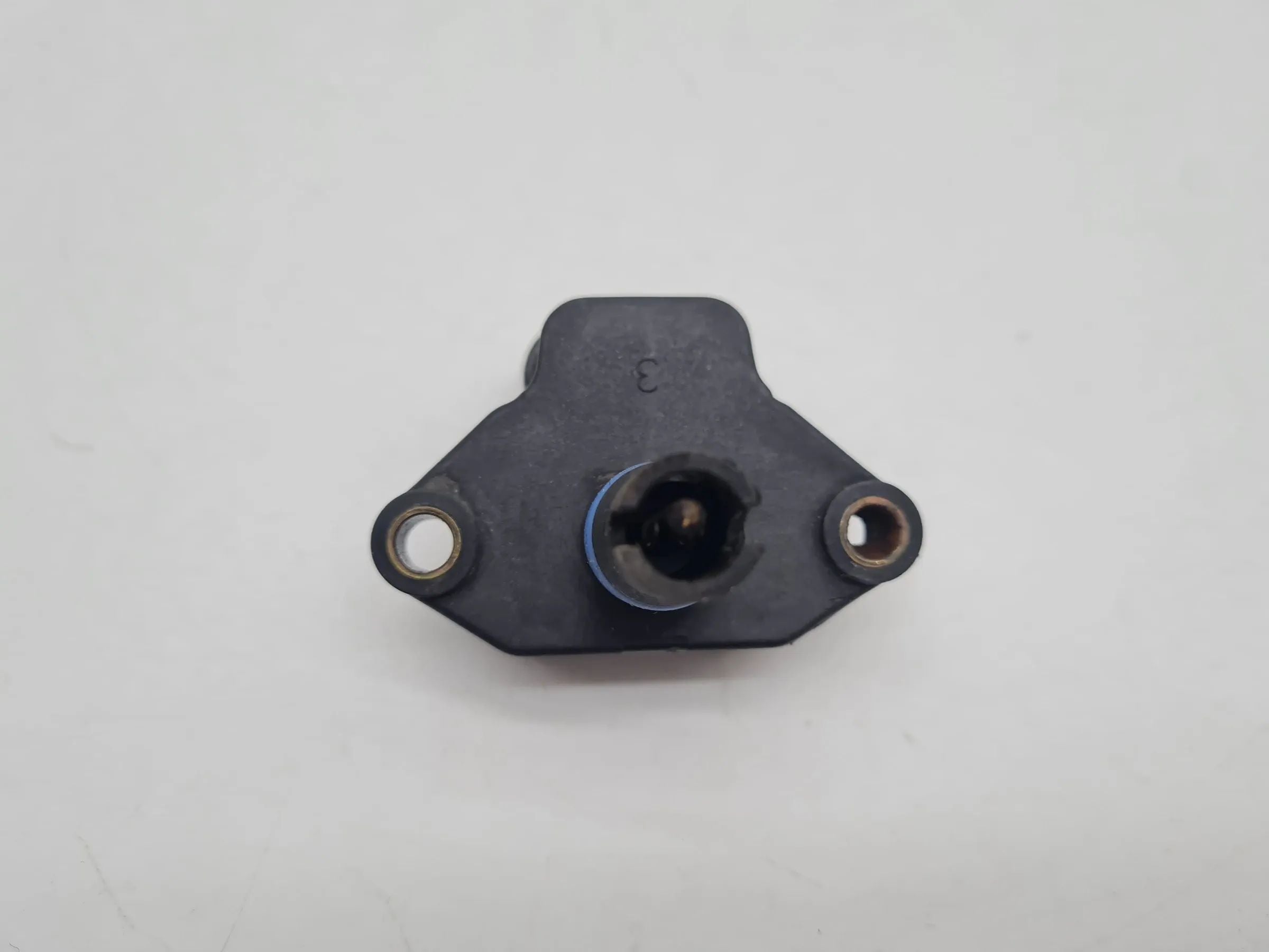 Original Mini One (R50/R53) Saugrohrdruck Drucksensor MAP 0872648