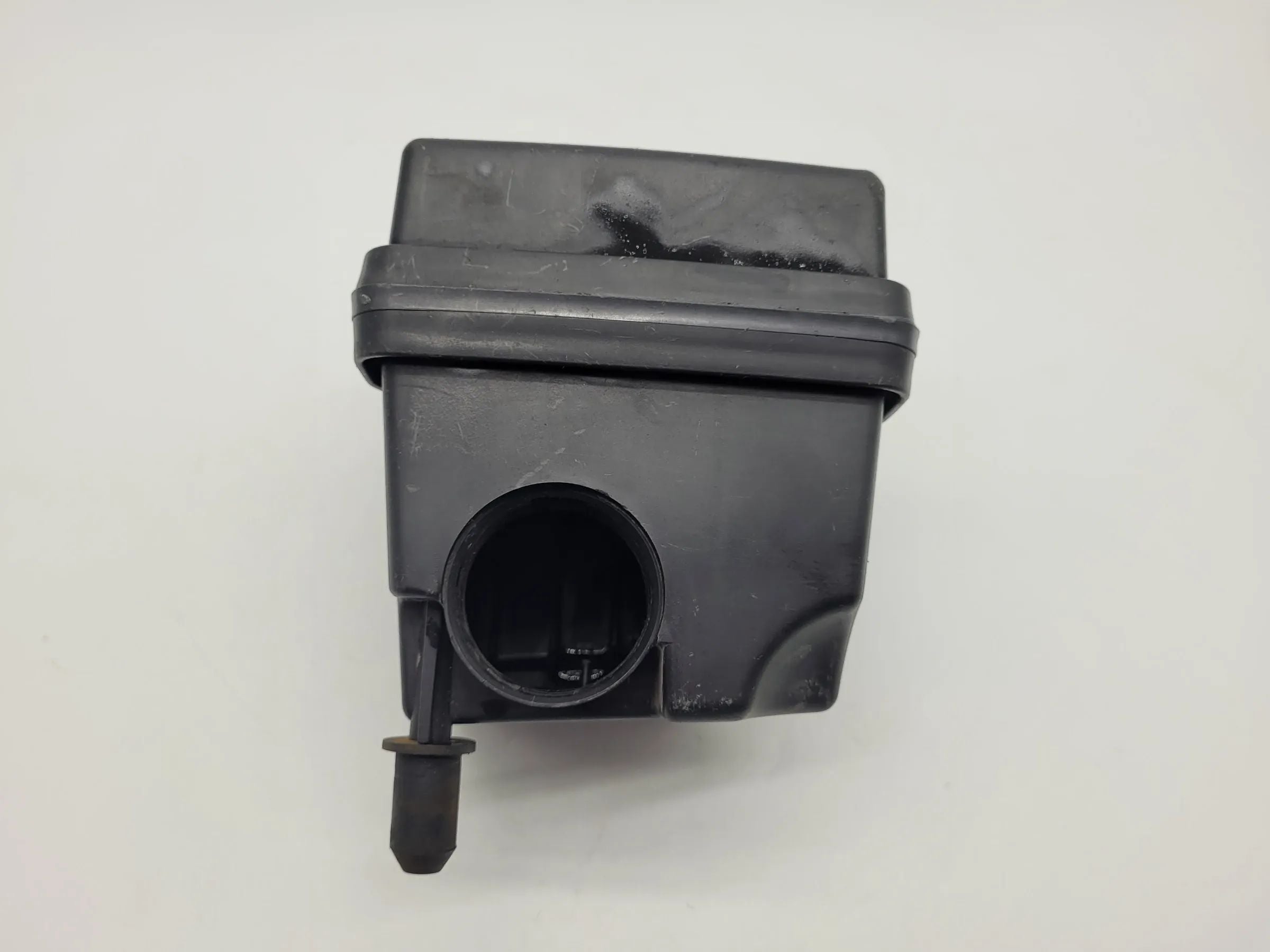 Original Mini One (R50/R53) Luftansaugresonator 1477842-02