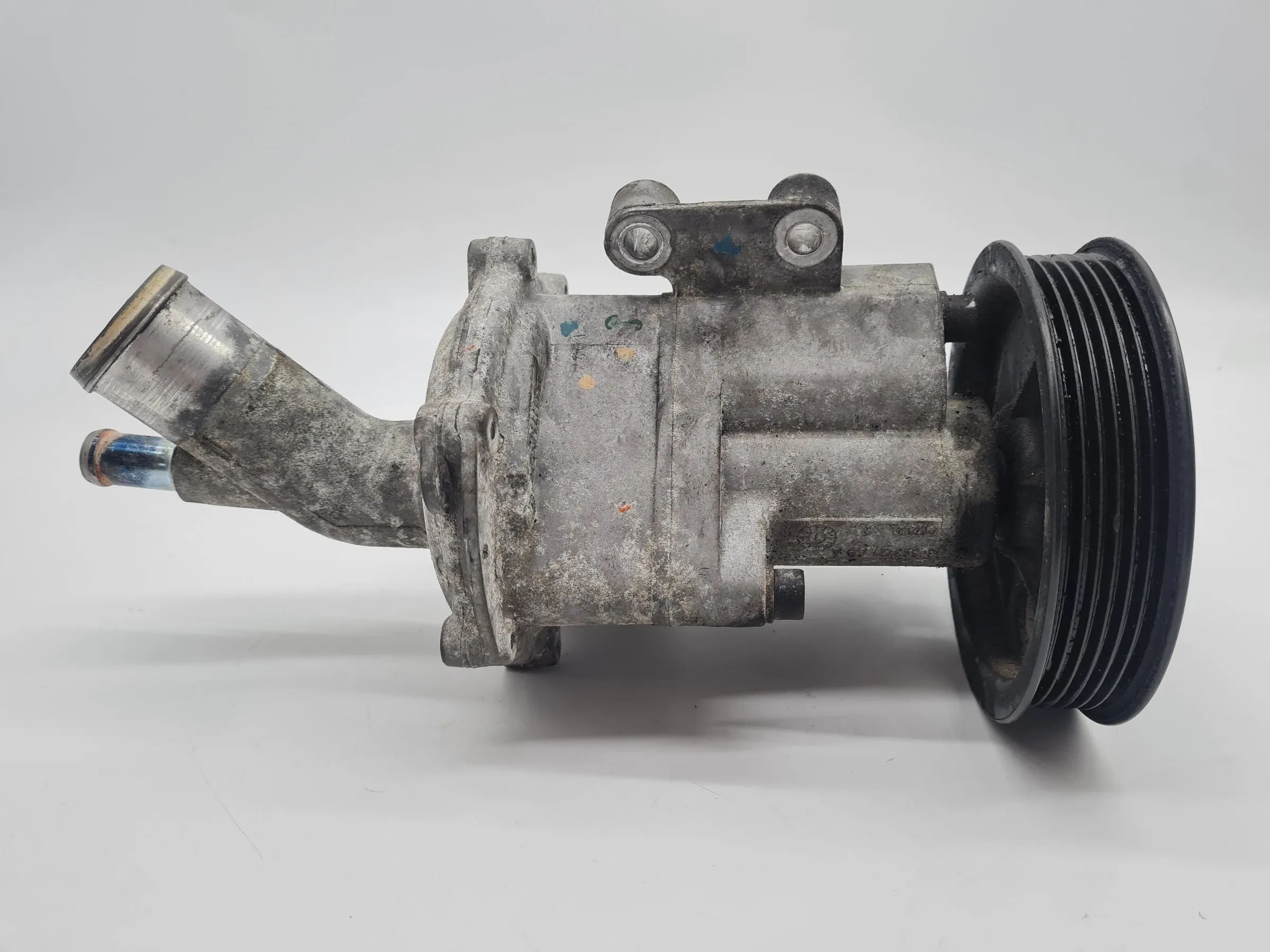 Original Mini One (R50/R53) Wasserpumpe Kühlmittelpumpe 04693121