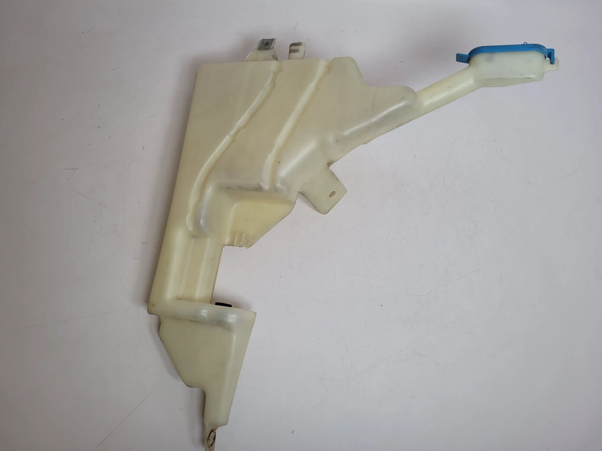 Original Mini One (R50/R53) Wischwasserbehälter Behälter 8377429