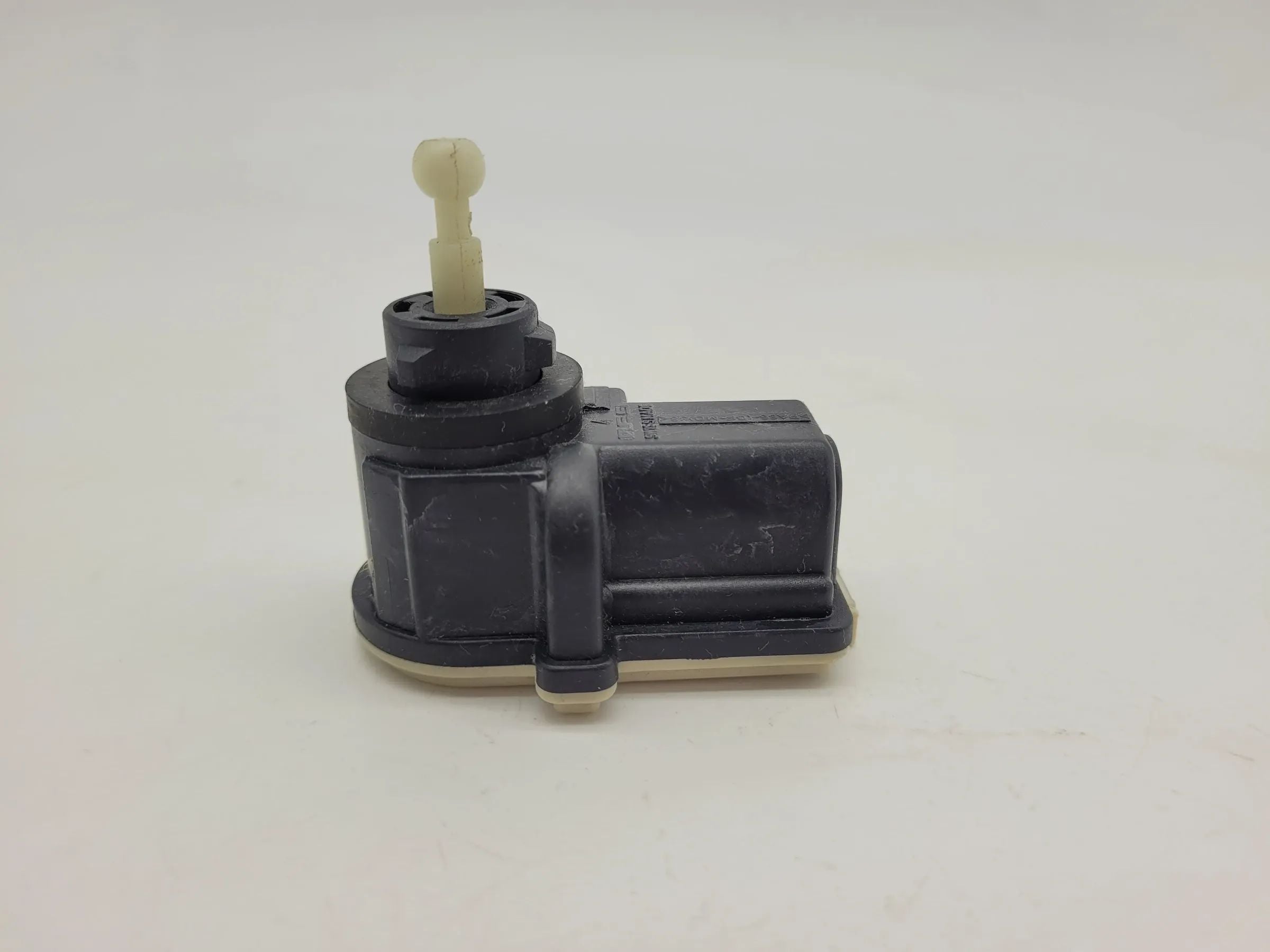 Original Ford Transit FF/FM/FN/FB/FC/FD/FS Stellmotor LWR (L/R) YC1X-13K198-AA