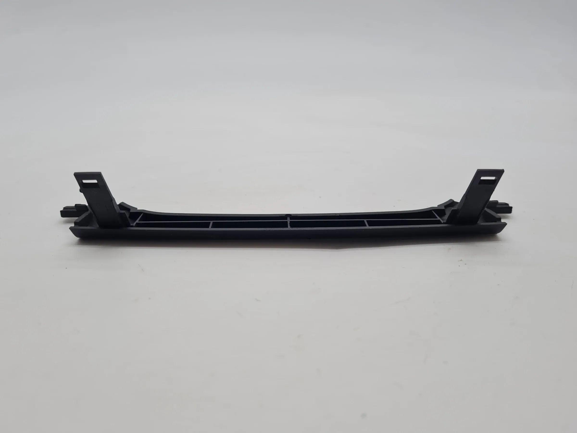Original Audi A4 (8E/B6/B7) Kombiinstrument Tacho Blende 036904560