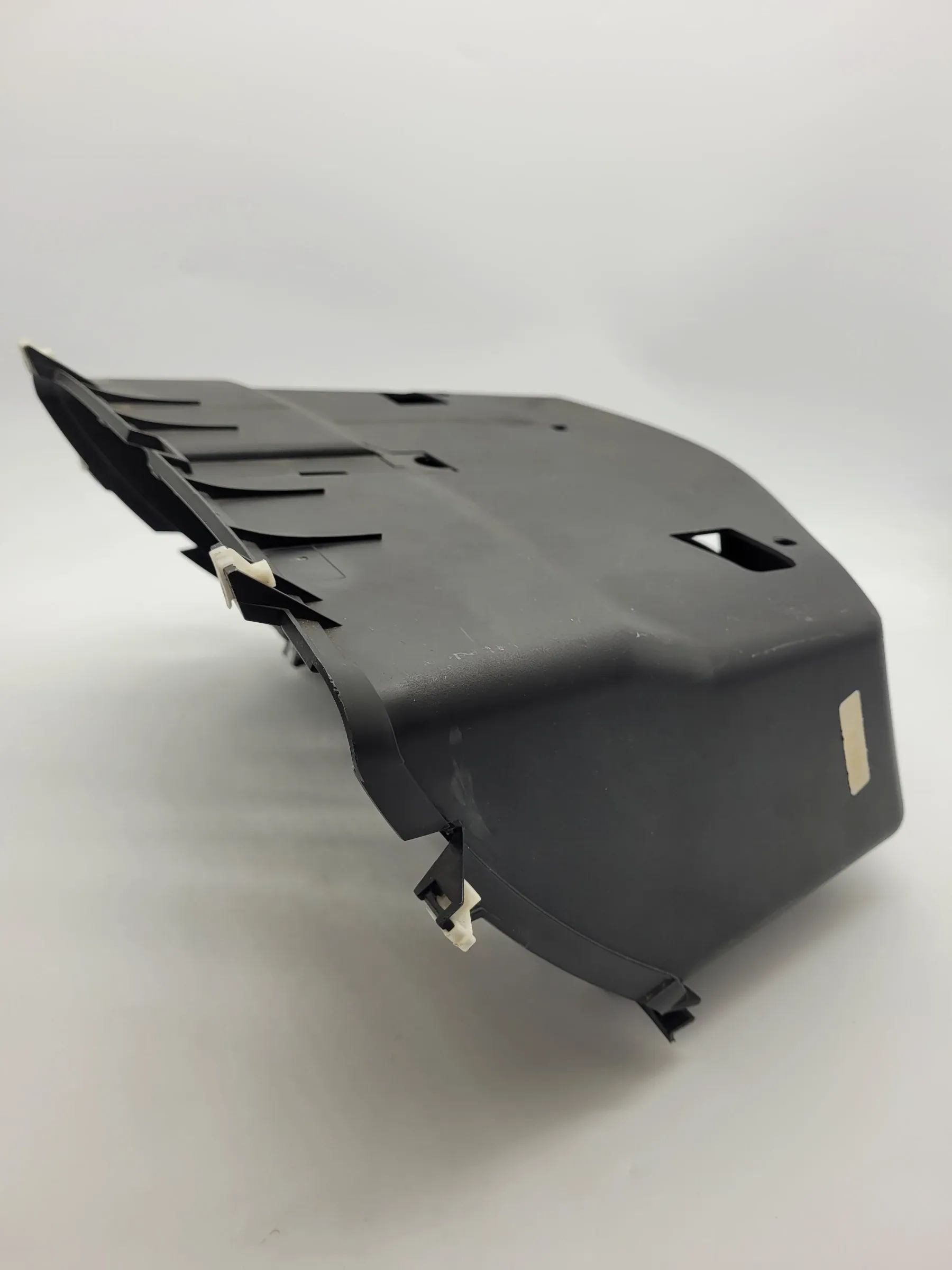 Original Peugeot 206 CC (2D) Handschuhfach 9624693380