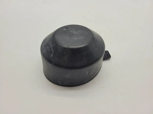 Original BMW 5er (E39) Schutzkappe Stoßdämpfer Deckel 33.52-1090281