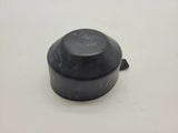Original BMW 5er (E39) Schutzkappe Stoßdämpfer Deckel 33.52-1090281
