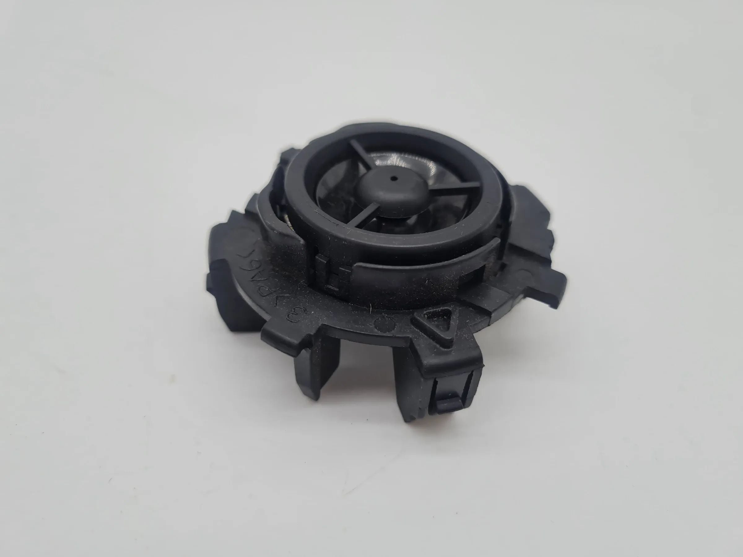 Original Mini One (R50/R53) Lautsprecher Hochtöner Tür L/R Vorne 6919451