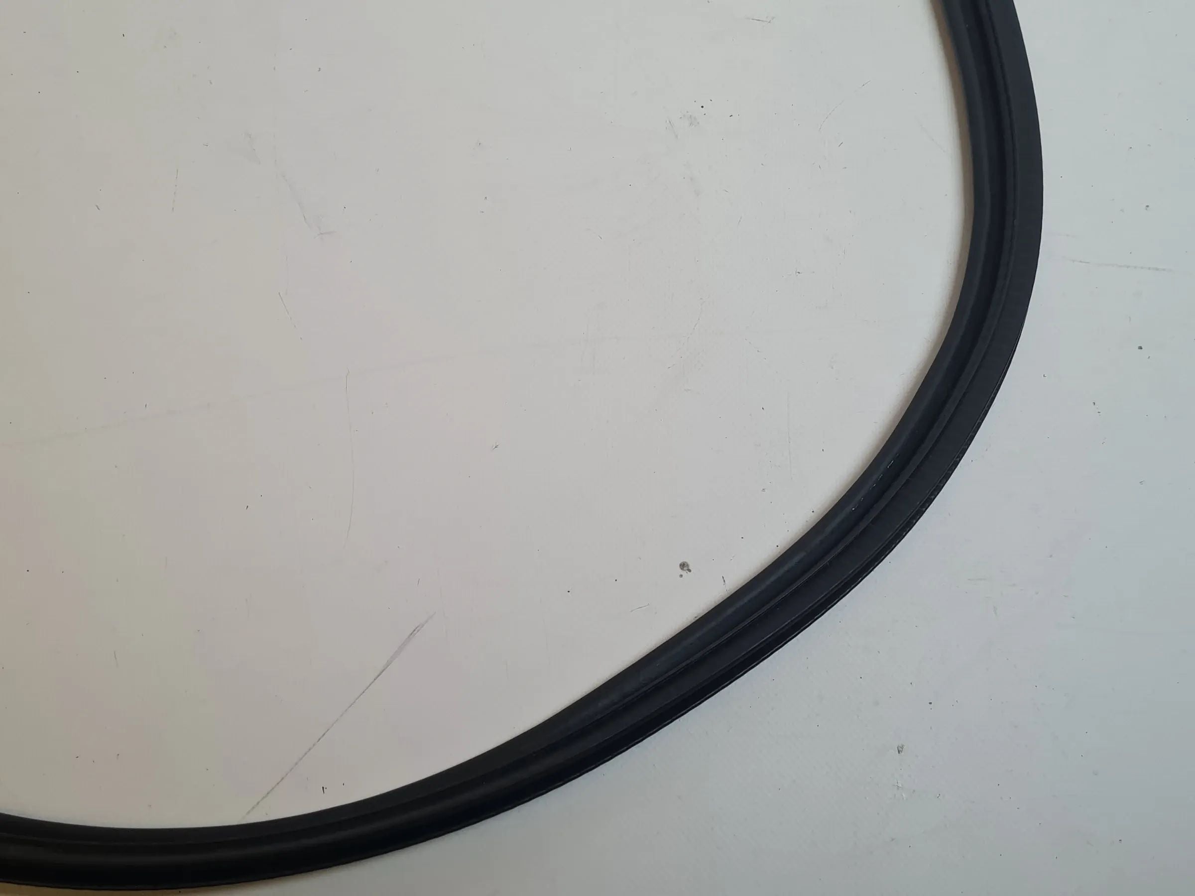 Original Mini One (R50/R53) Türdichtung Fenster Dichtung Innen Links