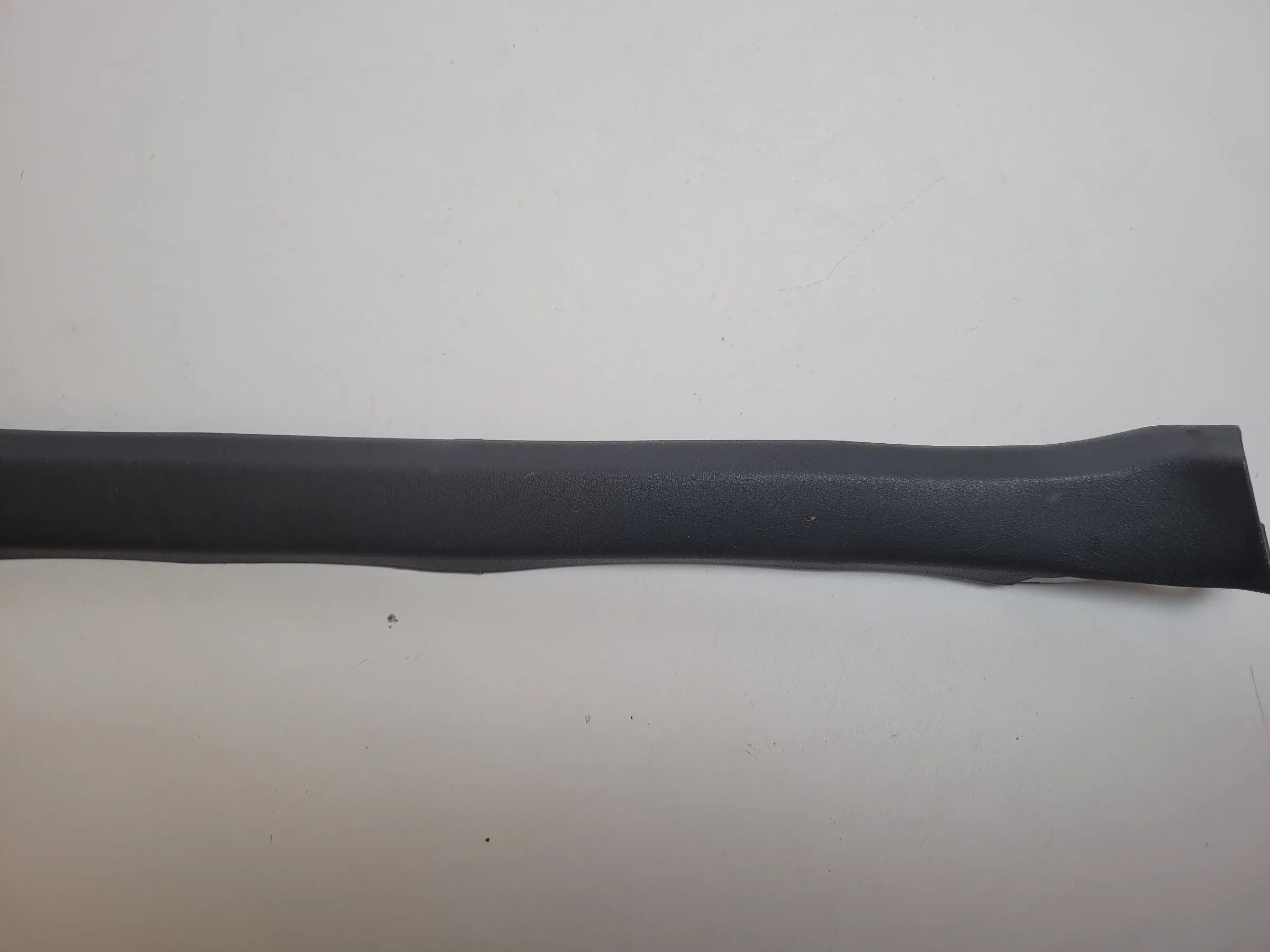 Original Audi A6 (4B2/4B4) Verkleidung C-Säule Rechts Unten 4B0867768
