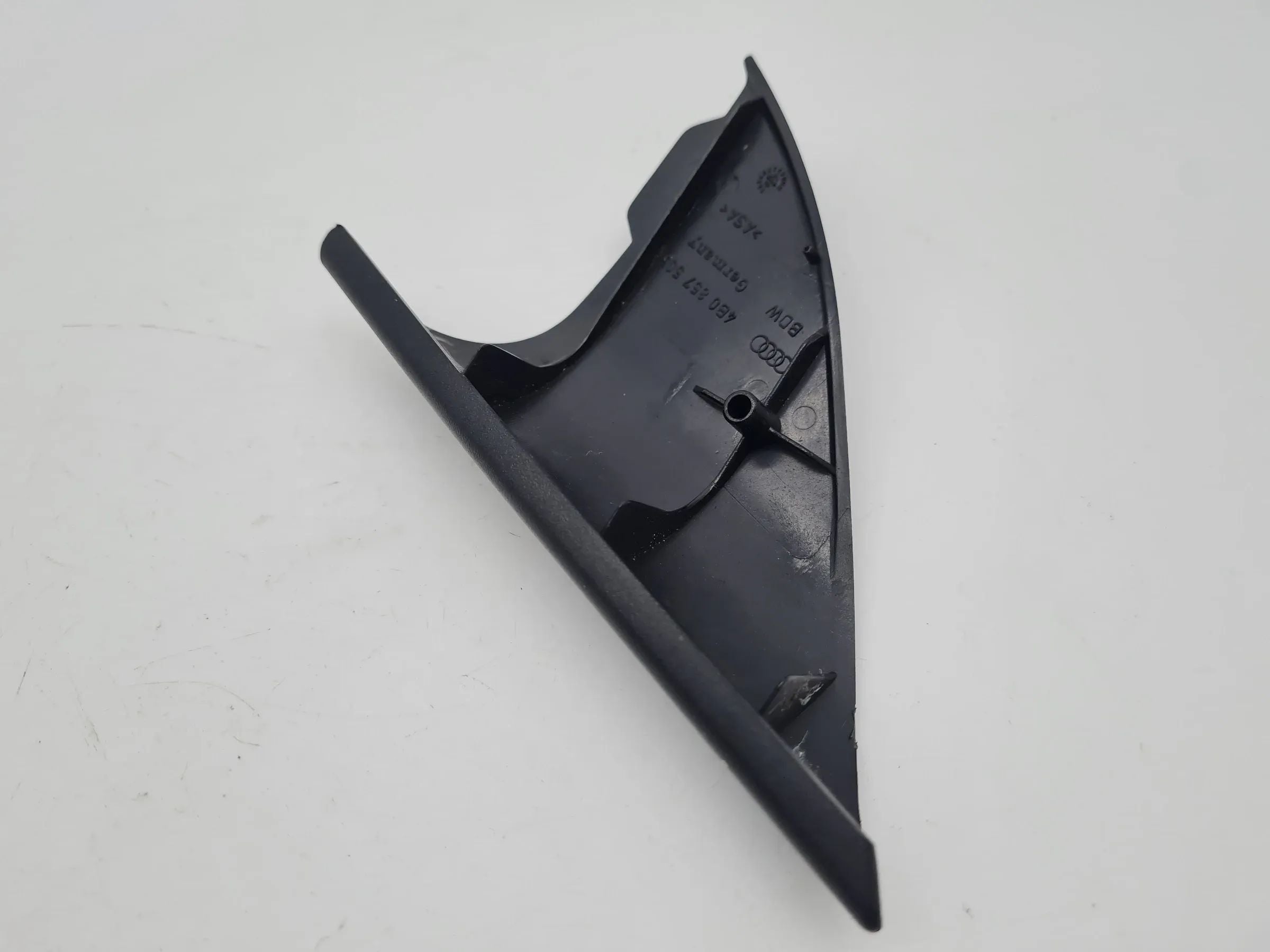 Original Audi A6 (4B2/4B4) Innenspiegel Verkleidung Blende Links 4B0857505