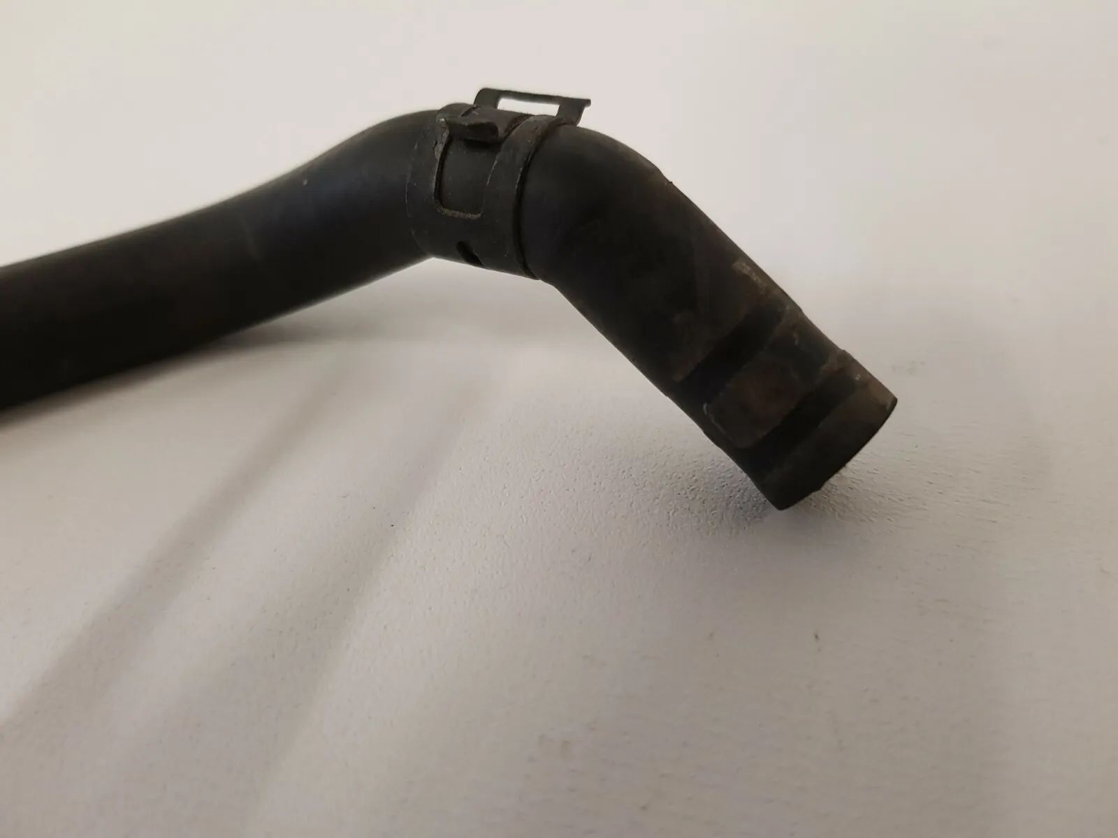 Tubo farfalla acceleratore VW Golf 5 1,6 FSi BAG 85KW Passat Jetta Touran