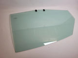 Original Audi A6 4B2/4B4 Fensterscheibe Türscheibe Hinten Rechts 43R-00081