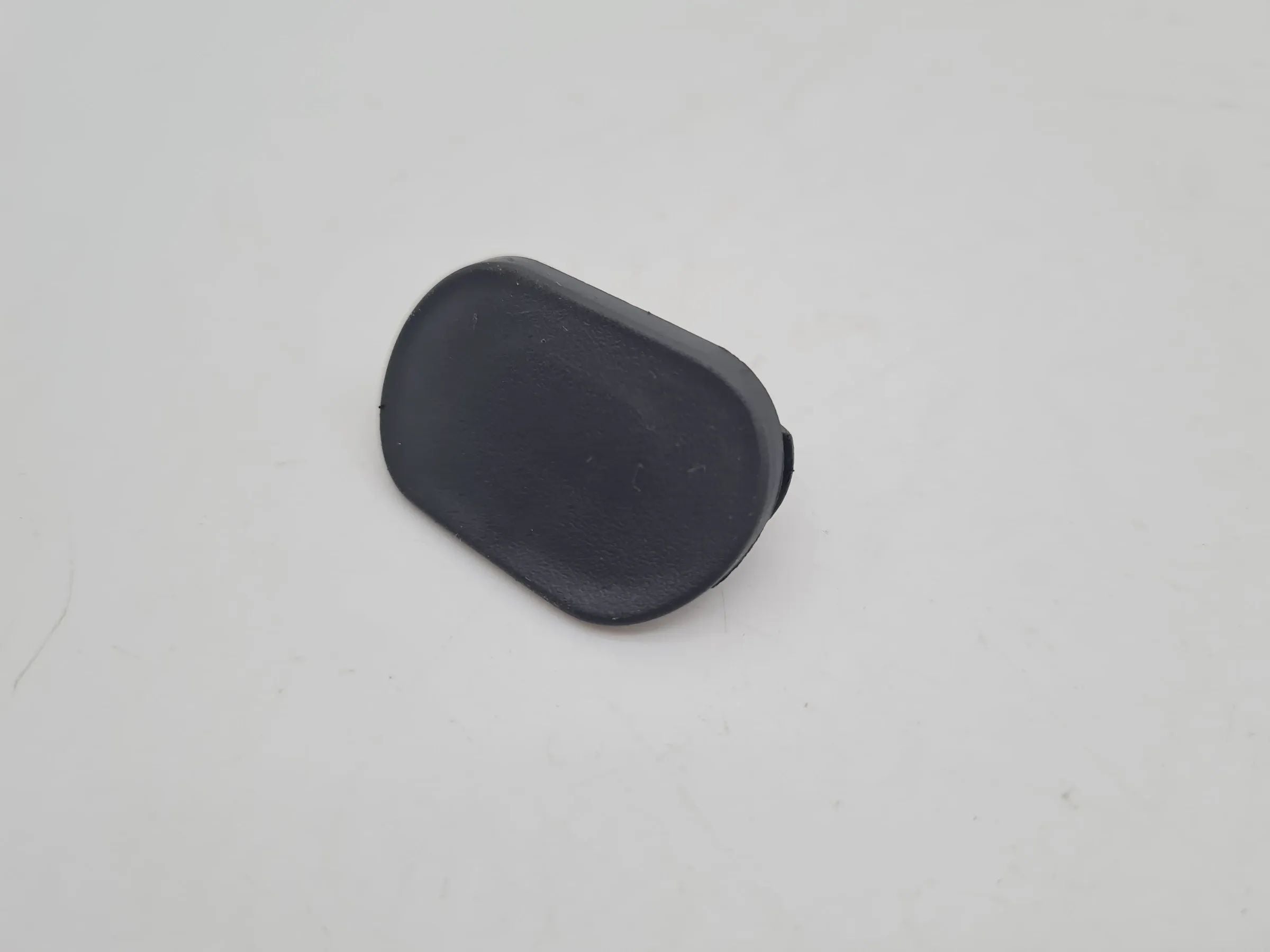 Original Audi A6 (4B2/4B4) Blende Verkleidung Innenraum 800863273