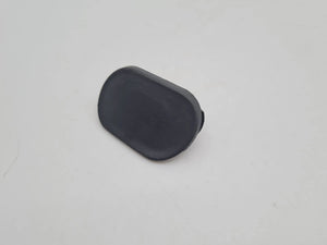 Original Audi A6 (4B2/4B4) Blende Verkleidung Innenraum 800863273