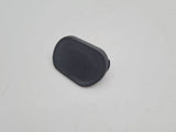 Original Audi A6 (4B2/4B4) Blende Verkleidung Innenraum 800863273