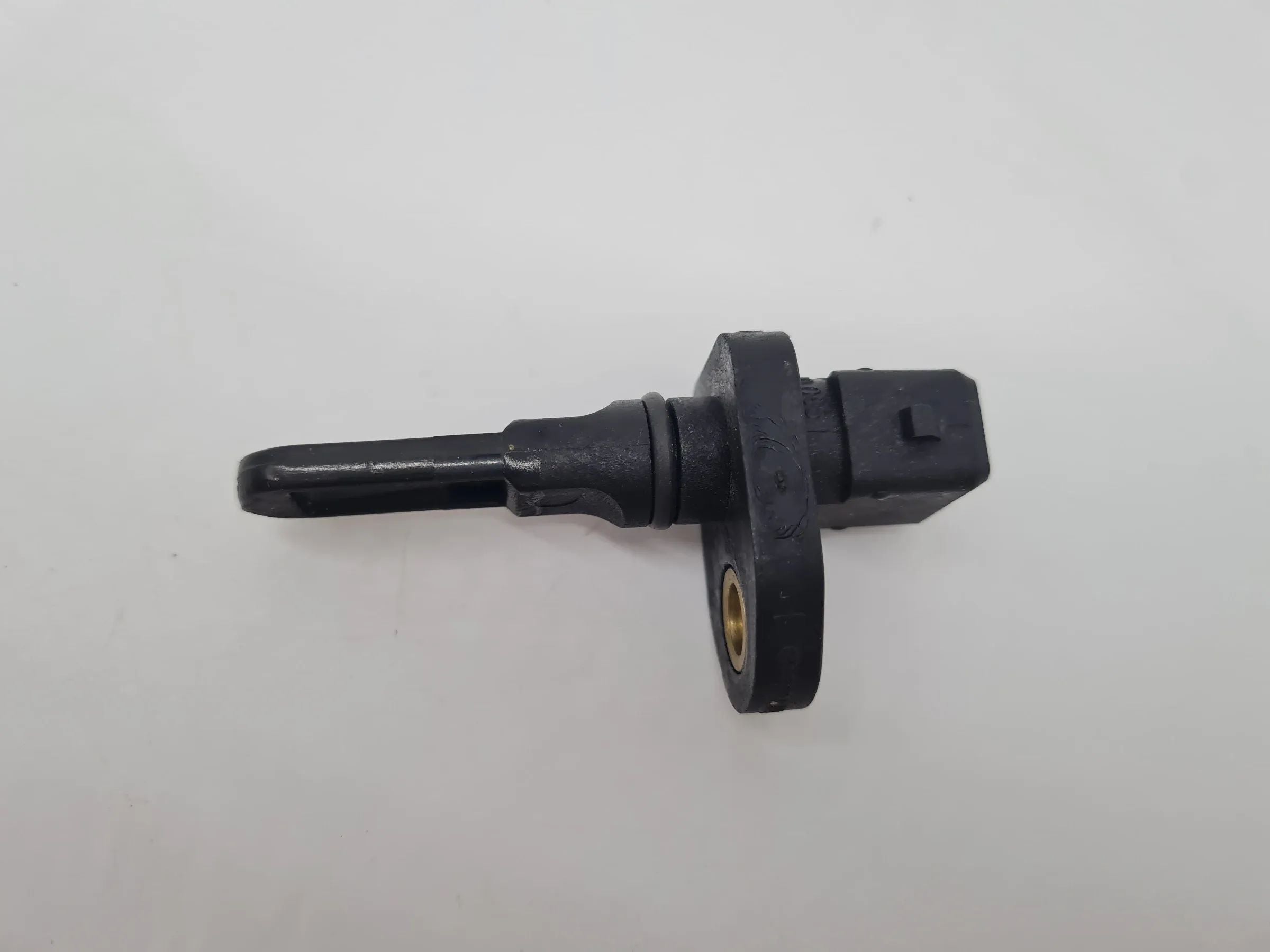 Original Audi A6 (4B2/4B4) Sensor Ansauglufttemperatur 0280130085