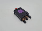 Original Audi A6 (4B2/4B4) Warnblinkschalter Warnblinker 4b0941509F