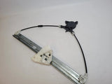 Original Mazda 6 (GG) Fensterheber Seil Zug Vorne Links