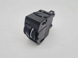 Original Audi A6 (4B2/4B4) Lichtschalter Leuchtweitenregelung LWR 4B0919094A